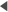 5453a281b05c765715b9e1a0_arrow_left.png