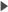 5453a1d4b05c765715b9e193_arrow_right.png