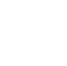 54538b548e9fd24a12cc540d_icon_desarrollo.png