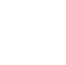 545392178e9fd24a12cc54e3_icon_estuvimos.png