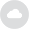 54538fe1c36a098a31122338_icon_servicios.png