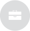 5452a443b1a944182ac04d9c_icon_tarea.png