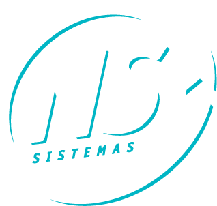 54529bd538cf43162a2908d8_logo_home.png