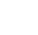 5452a2de38cf43162a2909a3_logo_nav.png