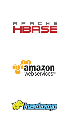 54539c20b05c765715b9e09cloud.jpg